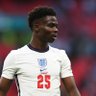 Godwin Olugbami 🇳🇬 🌍's profile picture