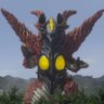 Zeppandon's profile picture
