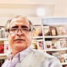 احمد عبد المتعالي 的头像