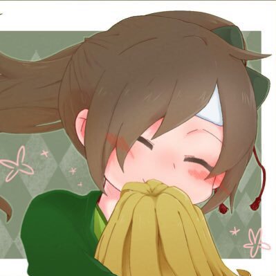 Beechan_mnst's profile picture