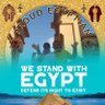 Фото профиля 🇪🇬تحيا مصر