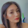 Profilbild von Clarissa