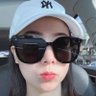 LuckyKuen profil fotoğrafı