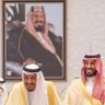 Profilbild von عبدالله العصماني