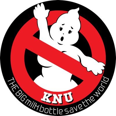 KNU's profile picture
