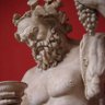 Фото профиля Bacchus_Schorlinger 🚦