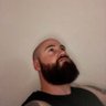 Tom Crook profil fotoğrafı