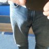 Profilbild von AlterMannCgn