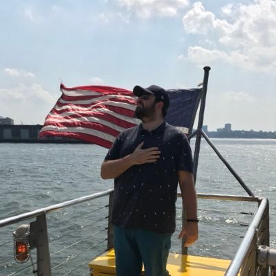 José Arcas's profile picture