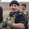 نجمة المساء profil fotoğrafı