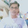 💞Suraj Mir.🇮🇳 的头像