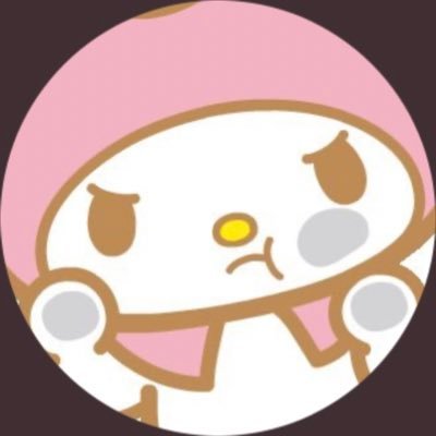 🌺*ஜ۩にゃるる۩ஜ*🌺's profile picture