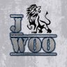 Johnny Woo | Never DM you for Money 的头像