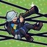 いちお's profile picture