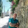 Hossein Amiri's profile picture