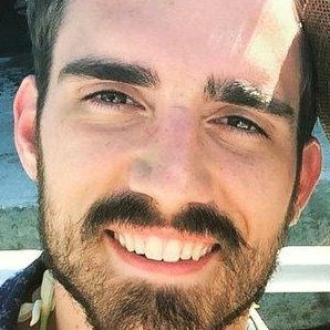 iamtrask's profile picture