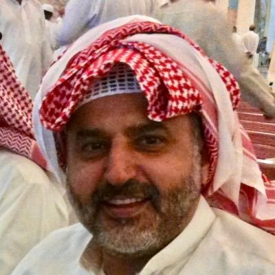 aksalsabeeh's profile picture