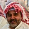 عادل خالد الصبيح profil fotoğrafı