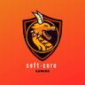 Ursa - Softcore Gamer's profile picture