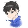 Profilbild von 🍷凹守BLANK🌸🫧