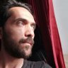 Mohsen Mirnejad 的头像