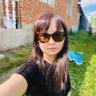 baaska profil fotoğrafı