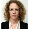 Maya_Sion profil fotoğrafı