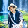 姉さんインティライミ✨🦆👍✌🌸 profil fotoğrafı
