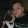 Donald E Wehry III's profile picture