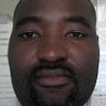 Profilbild von AB Sithole
