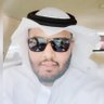 بـن مطحاش profil fotoğrafı