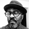 Profilbild von uncleodis.eth