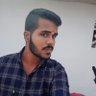 KARTHIK 的头像