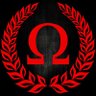 Omega AP profil fotoğrafı