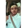 عبدالمجيد profil fotoğrafı