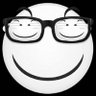 Profilbild von MrFunnyZ