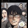 とうもろこし 的头像