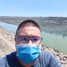 Profilbild von 顏魯夫