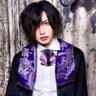 。's profile picture