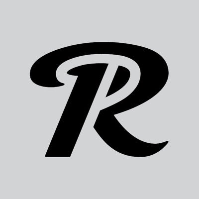 Raider Posts's profile picture