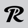 Raider Posts profil fotoğrafı