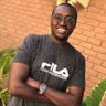 Profilbild von Khalid Omar 👨🏾💻