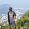 Italo Sales (2-0)'s profile picture