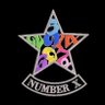 とある有事の禁酒目録's profile picture