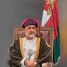 أبو عبدالرحمن البلوشي 的头像
