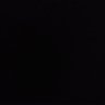 เหงาๆ's profile picture