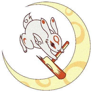 moonrabbitAZ's profile picture