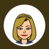 Helen's profile picture