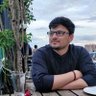 Profilbild von vinay mishra