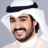 عبدالله الكندري Law profil fotoğrafı